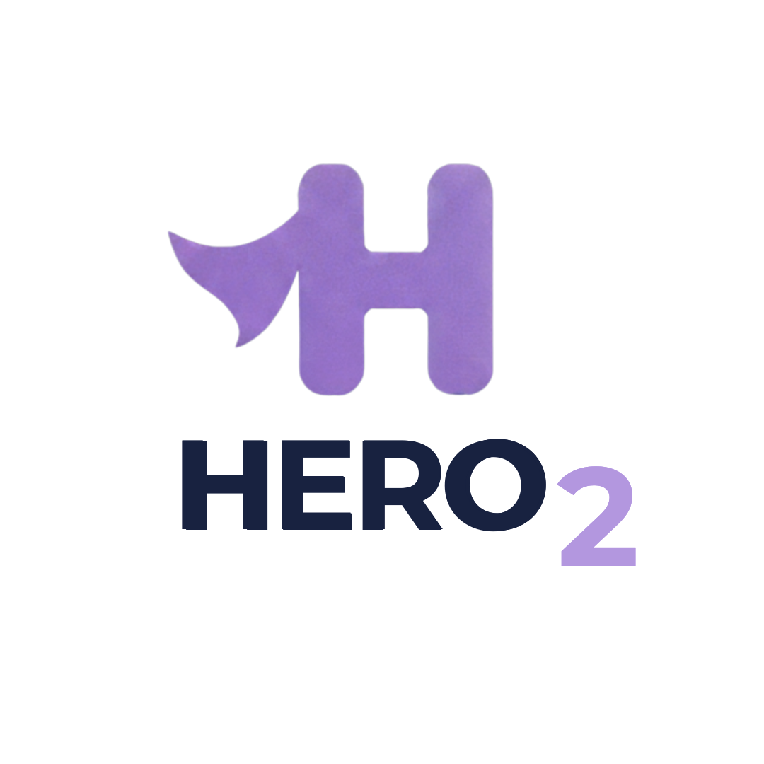 Hero2