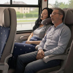 Mouth Tape — 2-Month Pack (60 Nights)